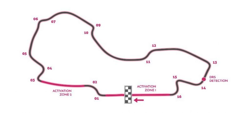 sahara-force-india-formula-1-australia