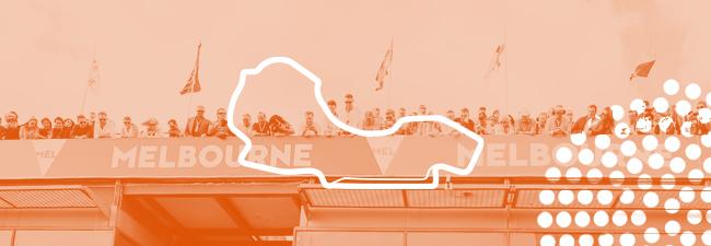 melbourne-track-guide