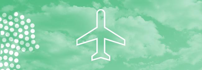 mclaren-australian-grand-prix