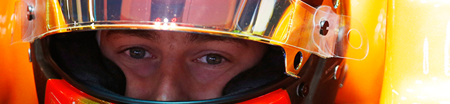 stoffel-vandoorne-mclaren-australian-interview