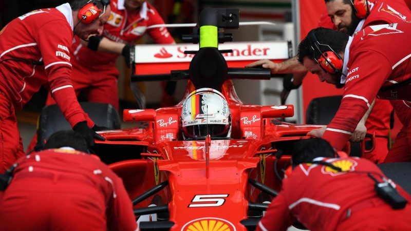 2017-ferrari-barcelona-test