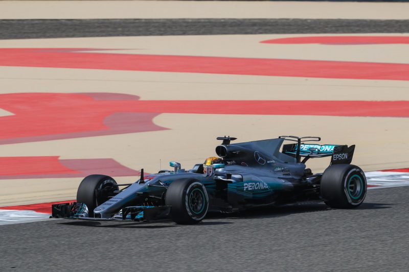 formula-1-bahrain-grand-prix