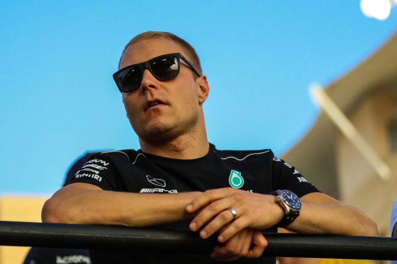 bottas-bahrain-grand-prix