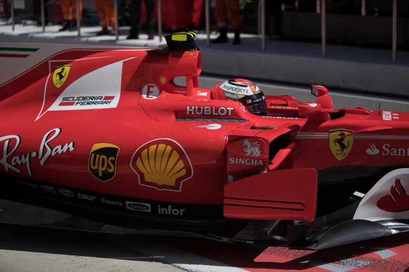 ferrari-russia-f1