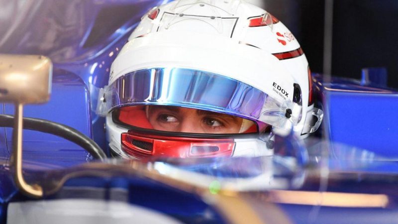 antonio-giovinazzi