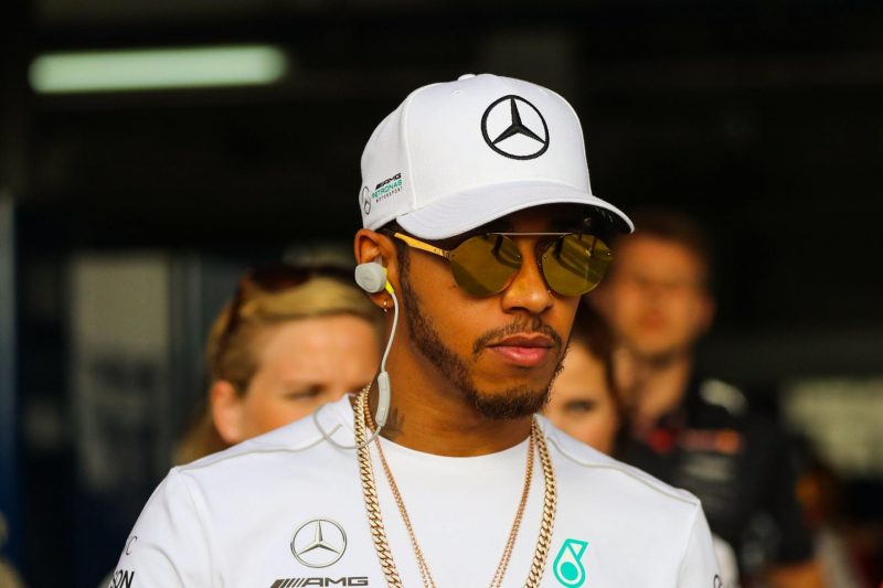 lewis-hamilton-bahrain-grand-prix