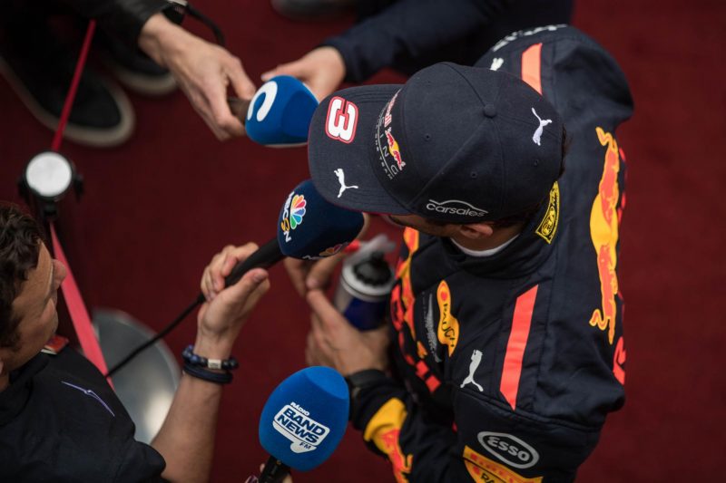 red-bull-chinese-grand-prix