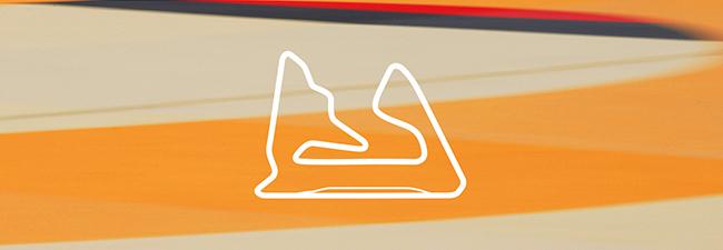 Bahrain-grand-prix