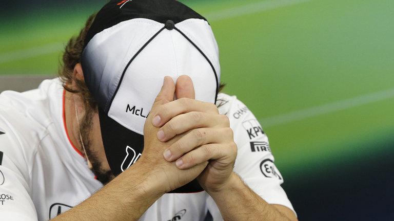 mclaren-chinese-grand-prix