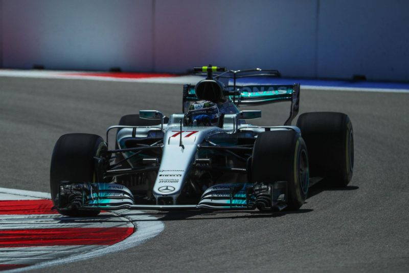 formula-1-russian-grand-prix-mercedes