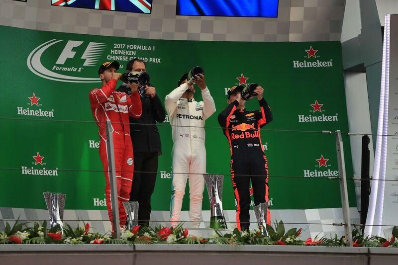 chinese-grand-prix-2017-podium