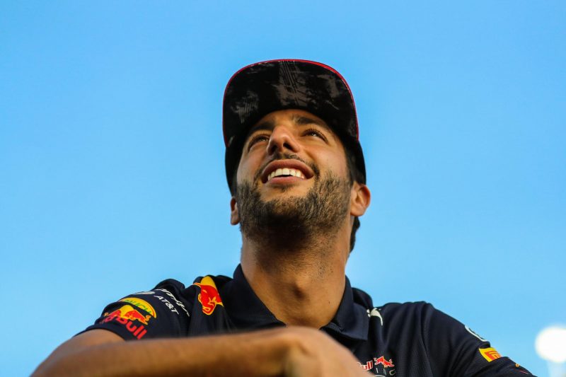 daniel-ricciardo-bahrain-grand-prix