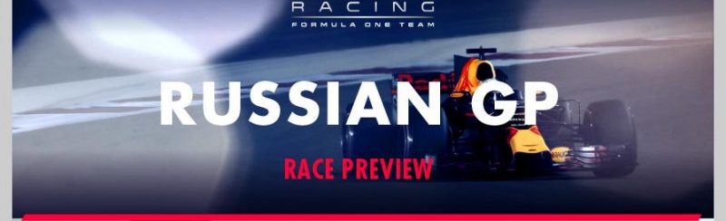 russian-grand-prix-preview-red-bull