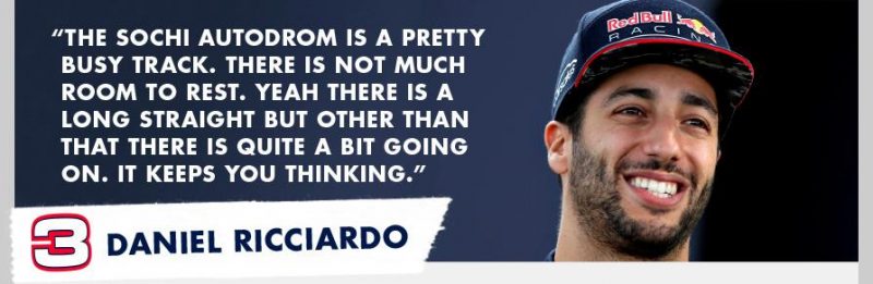 daniel-ricciardi-russian-grand-prix