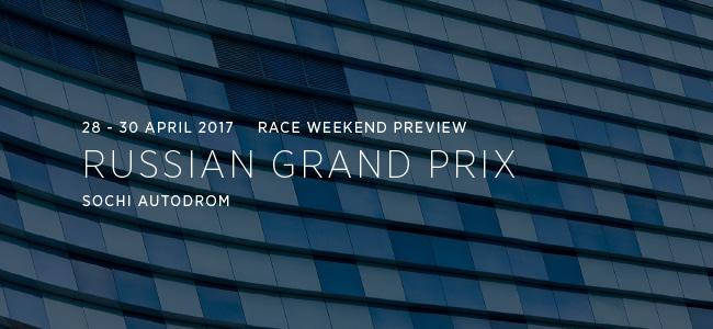 russian-grand-prix-preview