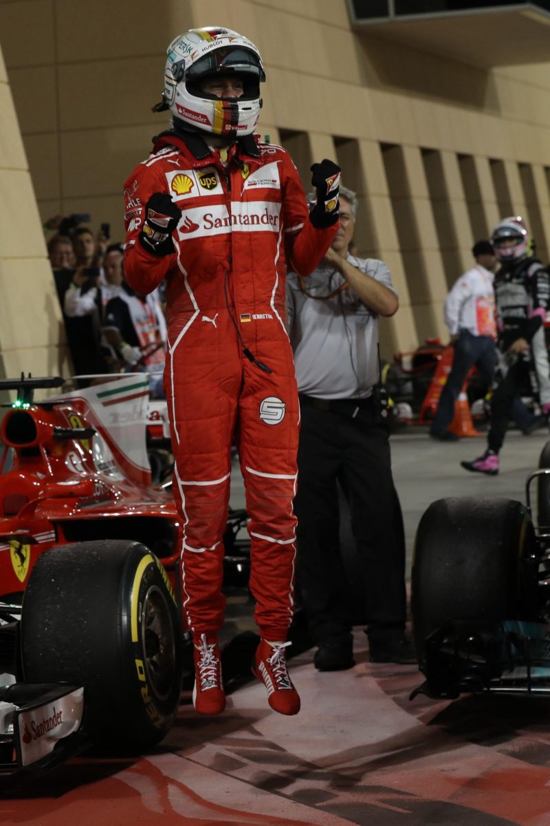 bahrain-vettel