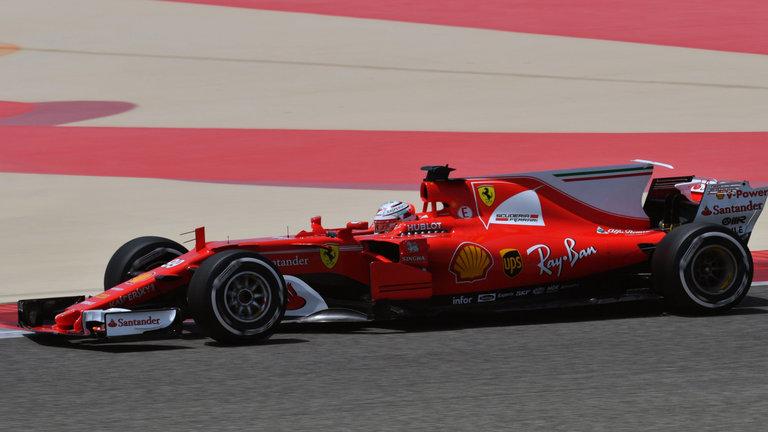 ferrari-in-season-test