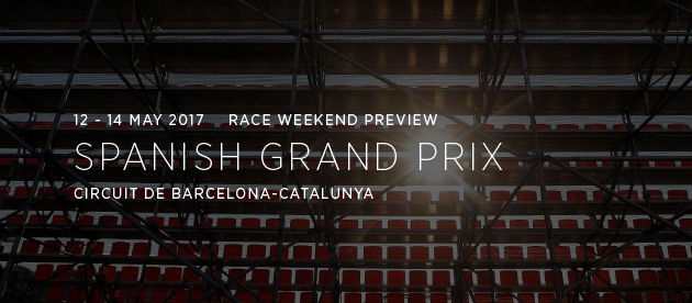 spanish-grand-prix-mclaren