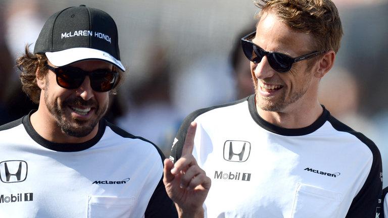 jenson-button-monaco-grand-prix
