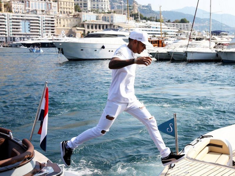 hamilton-monaco