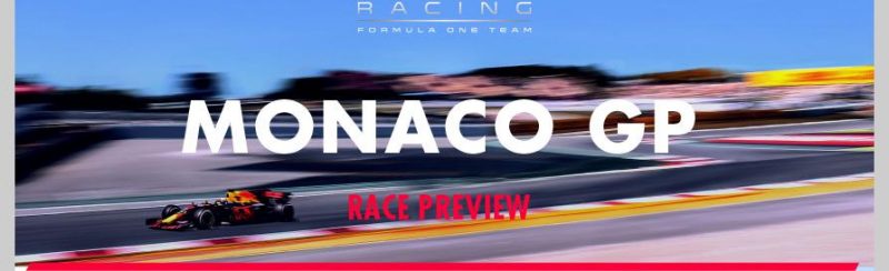 monaco-gp-red-bull-racing