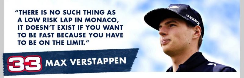 max-verstappen-monaco