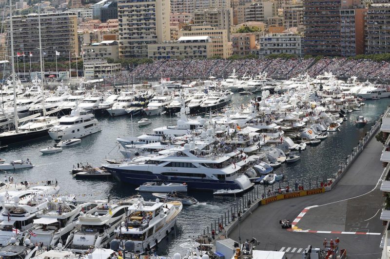 monaco-gp
