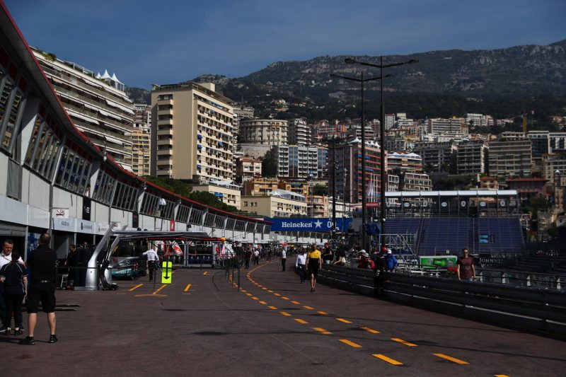 monaco-grand-prix-preview