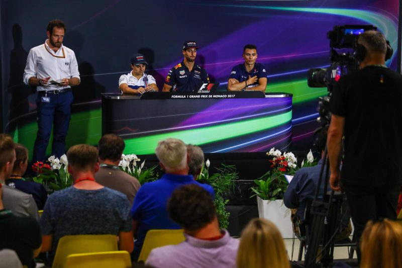 monaco-grand-prix-press-conference-formula-1