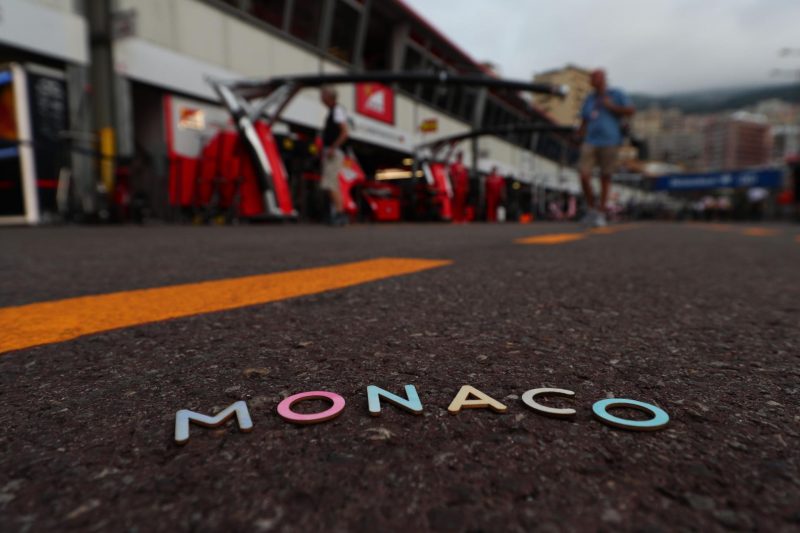 monaco-grand-prix