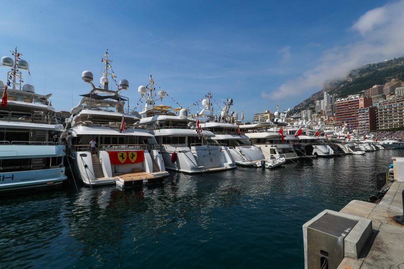 monaco-grand-prix-driver-team-interviews