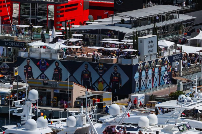 energy-station-red-bull-racing-monaco