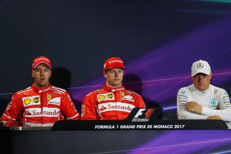 press-conference-monaco