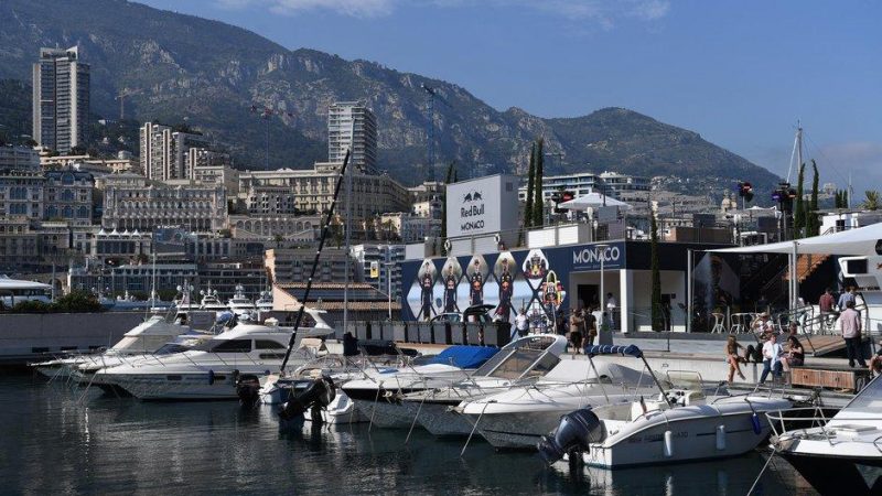 red-bull-racing-monaco-energy-station