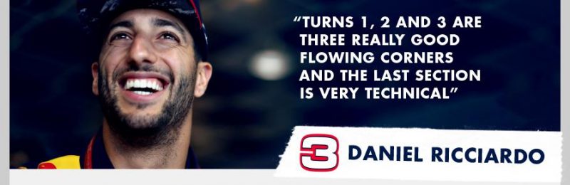 daniel-ricciardo-spanish-grand-prix