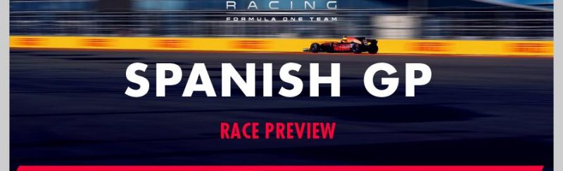 spanish-grand-prix-red-bull-racing