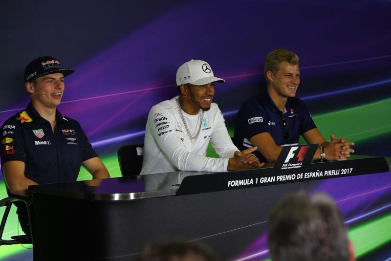 press-conference-spain