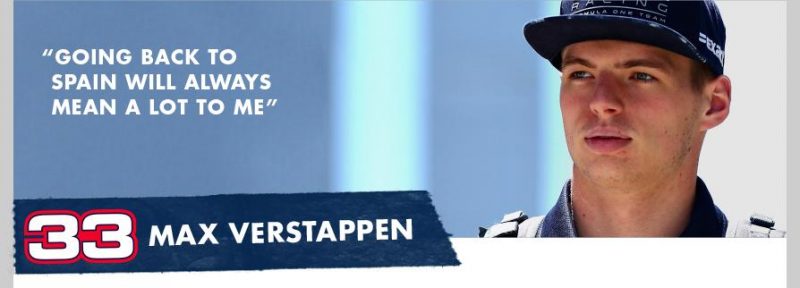 max-verstappen-spain
