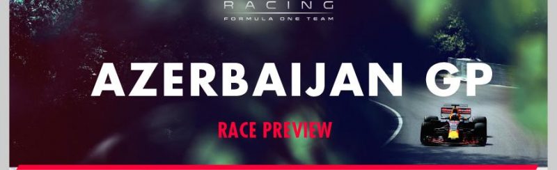 azerbaijan-grand-prix