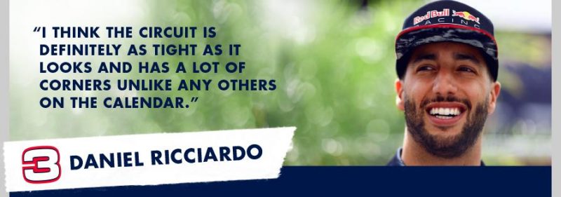 daniel-ricciardo