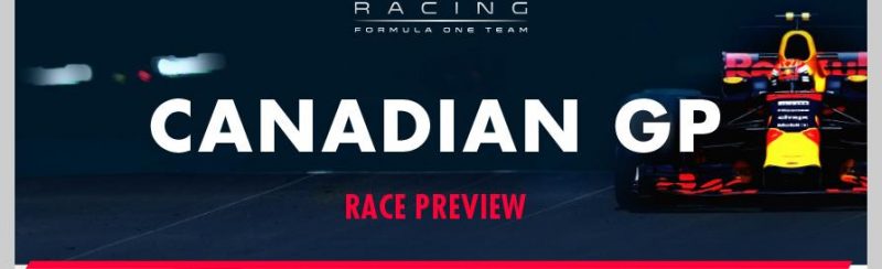 canadian-grand-prix-red-bull
