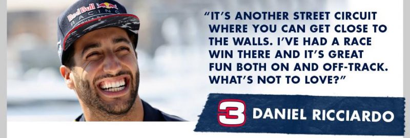 Daniel-ricciardo-canadian-grand-prix