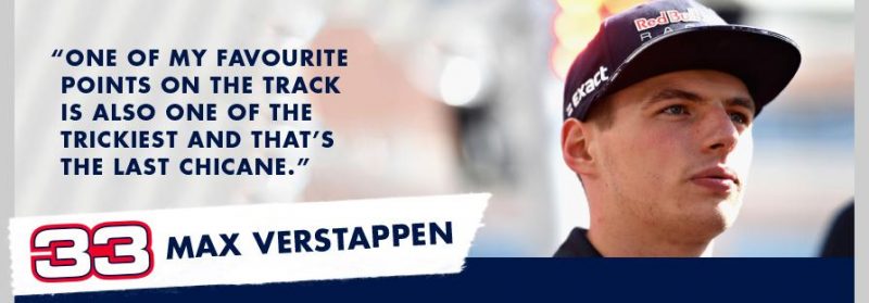 max-verstappen-canadian-grand-prix