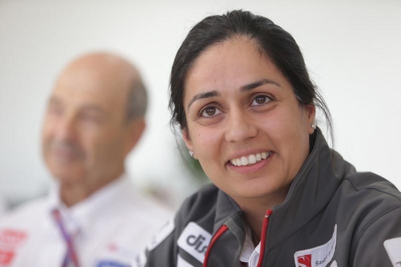 monisha-kaltenborn-sauber-f1