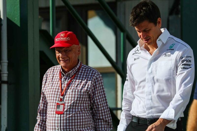 toto-wolff-niki-lauda-2018