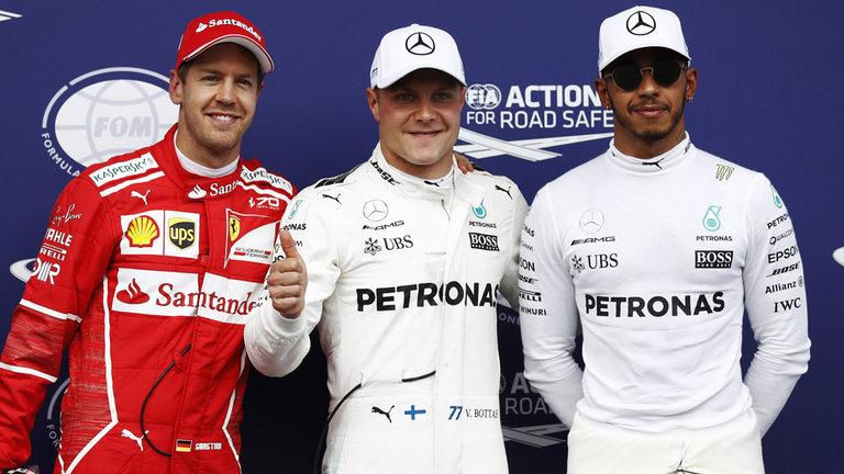 formula-1-austria-qualifying