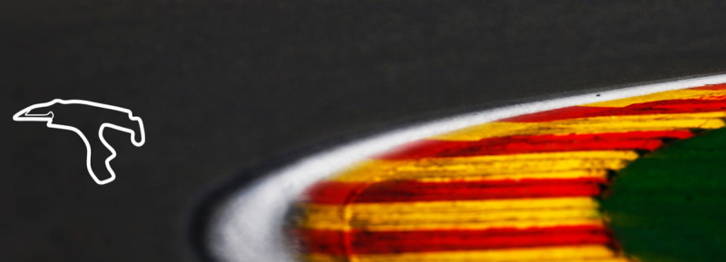 belgian-grand-prix-preview