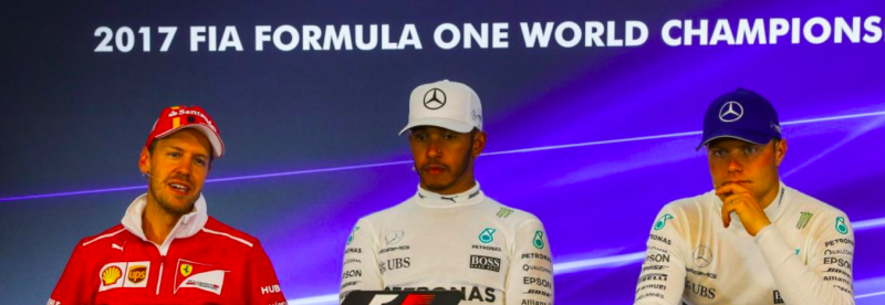 belgian-grand-prix-press-conference