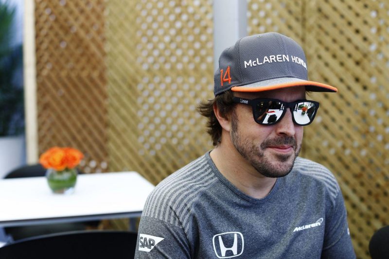 fernando-alonso