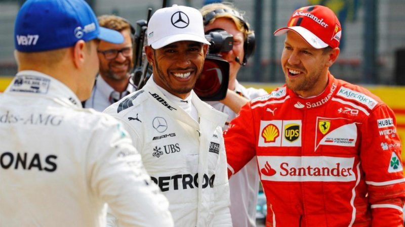 hamilton-vettel-belgian-grand-prix